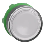 LAMPTRYCKE VIT