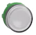 schneider electric Plana trycken för lamp harmony zb5aa18