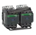 schneider electric F/b kopplare 80a 37kw