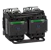 schneider electric F/b kopplare 95a 45kw