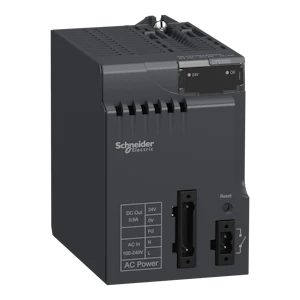 schneider electric Spänningsagg 100-240v 36w