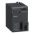 schneider electric Spänningsagg 100-240v 36w