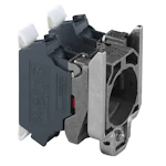 KONTAKTDON HARMONY ZB4BZ1045