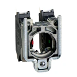 KONTAKTDON HARMONY ZB4BZ1055