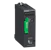 schneider electric M340 cpu 4r, 1024d,256a,mb bmxp342000