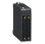 schneider electric Modul m340 8 analoga in isol
