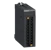schneider electric Modul m340 16 dig ut 24dc 0,5a