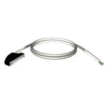 KABEL ANA 40-P ÖPP ANSL 5M