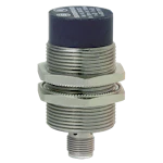 IND.GIV.OSKJ. Ø30,NC,M12.SN=22 XS630B4PBM12