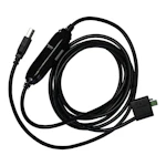 TESTKABEL ACTI9 SMARTLINK USB A9XCATM1