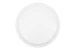 aneta lighting Ring 36/600 plafond hvit