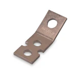 PSS10 CU SKINNE FORTIN 150MM2