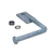 ensto Jordningskrok pss699 till so255.2s, 256.2s, 257s