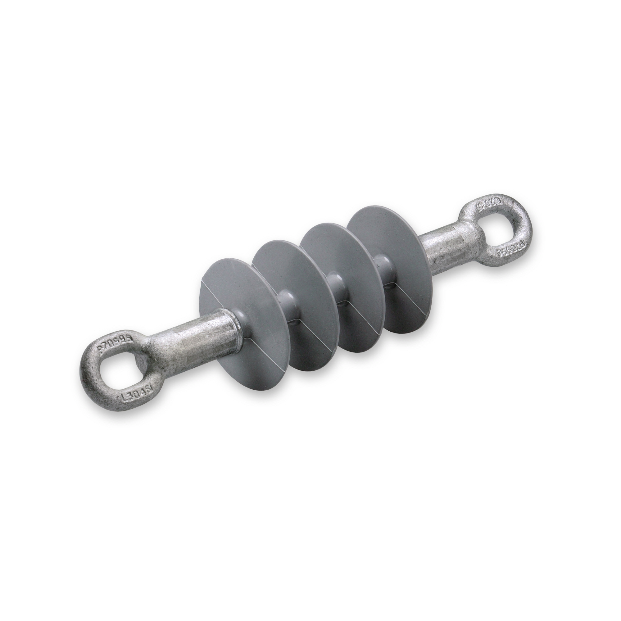 ensto Vetoeristin sdi 90.150 24kv 70kn 352mm