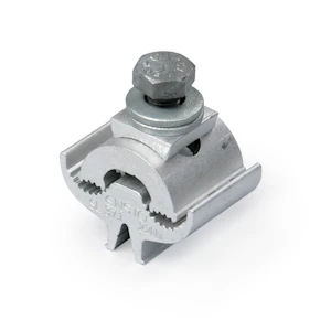 ensto Avgr.klämma sl 37.1 al 6-95 mm²