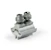 ensto Kosketusliitin sl 37.201 al/al 10-95mm2