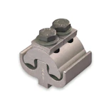 ANSLUTNINGSSTYCKE SL 8.21 AL 50-240