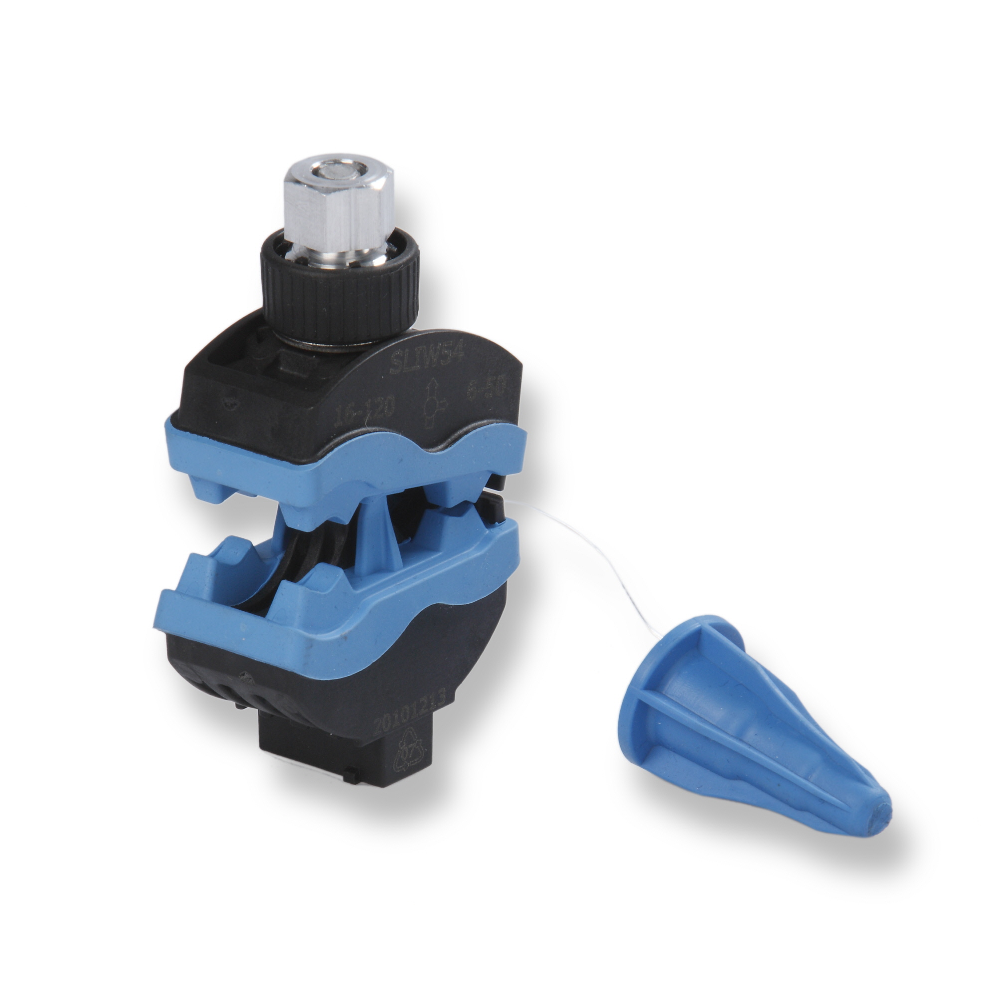 INSULATION PIERCING CONNECTOR SLIW54