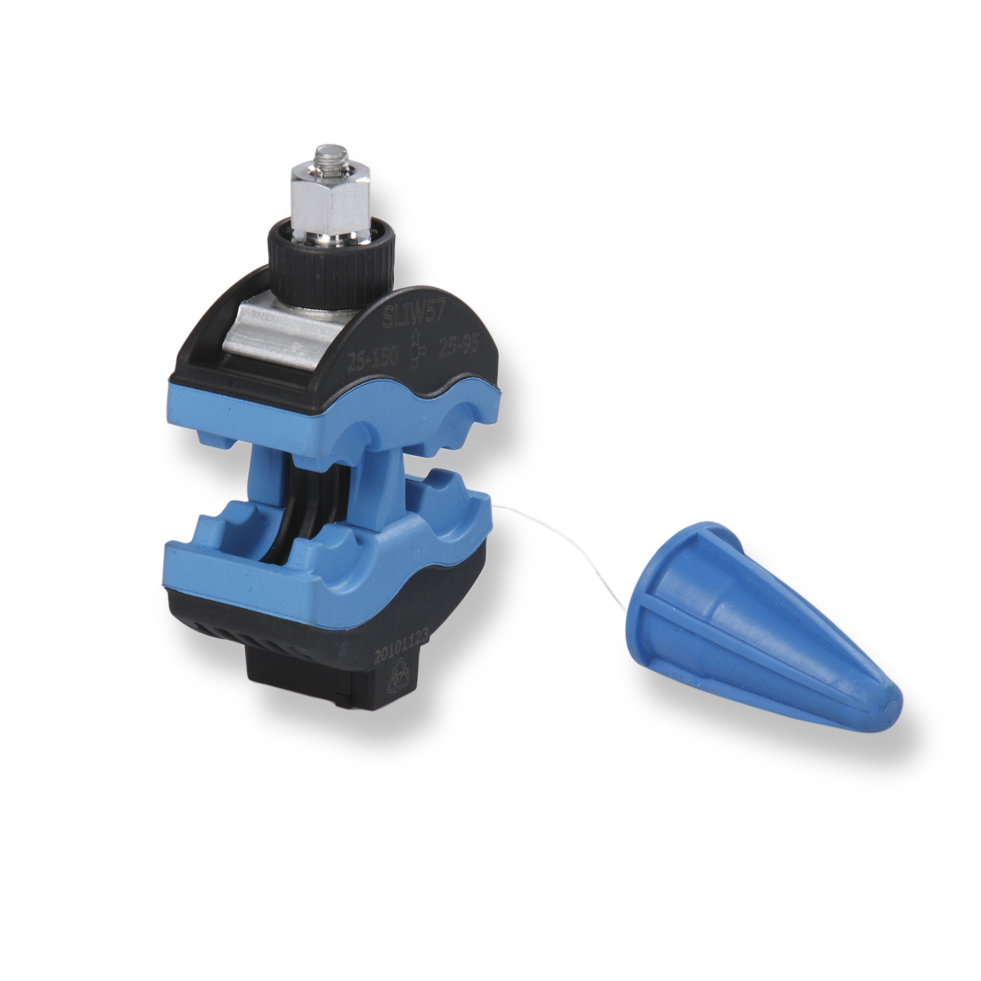 INSULATION PIERCING CONNECTOR SLIW57