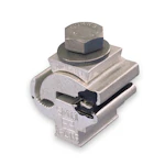 AVGR.KLÄMMA SM 1.11 INFETT AL 10-50. CU 1,5-10 MM²