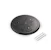 ensto Pole dome sp 18 pylväshattu 180mm