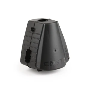 ensto Animal protector sp62.3