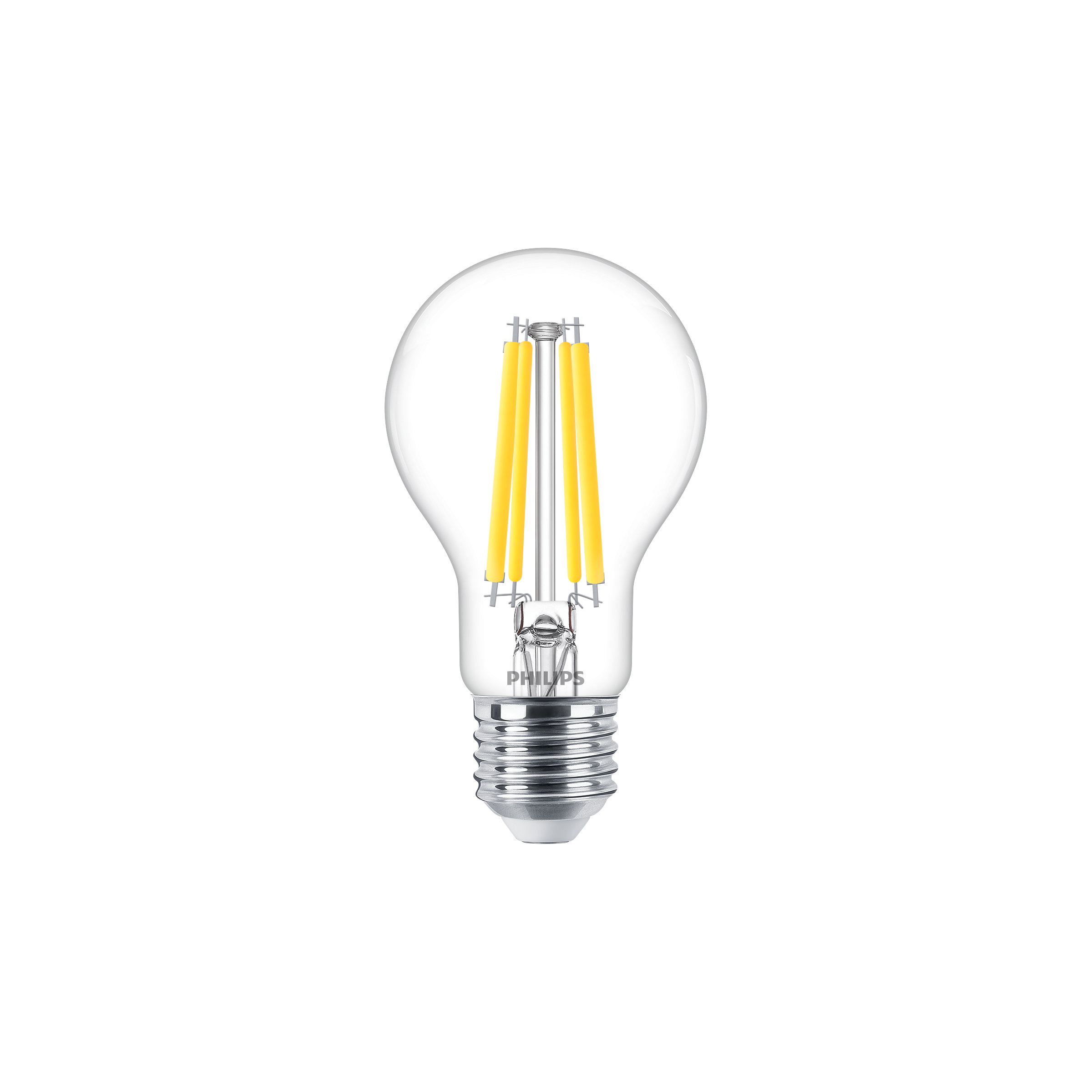 LED BULB E27 927 1521LM 100W=11W A60 CL