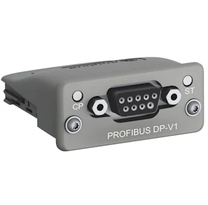 abb Bussplugg anybus f/pstx ab-profibus-1