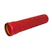 pipelife 110-6m protectline rpvc rør sn4 rød