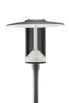 LED TÄTORTSARMATUR PALLAS-DA34W.HA-5000LM-IP65