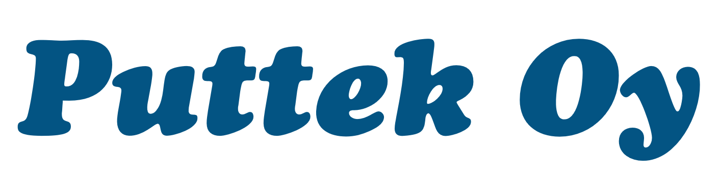 PUTTEK
