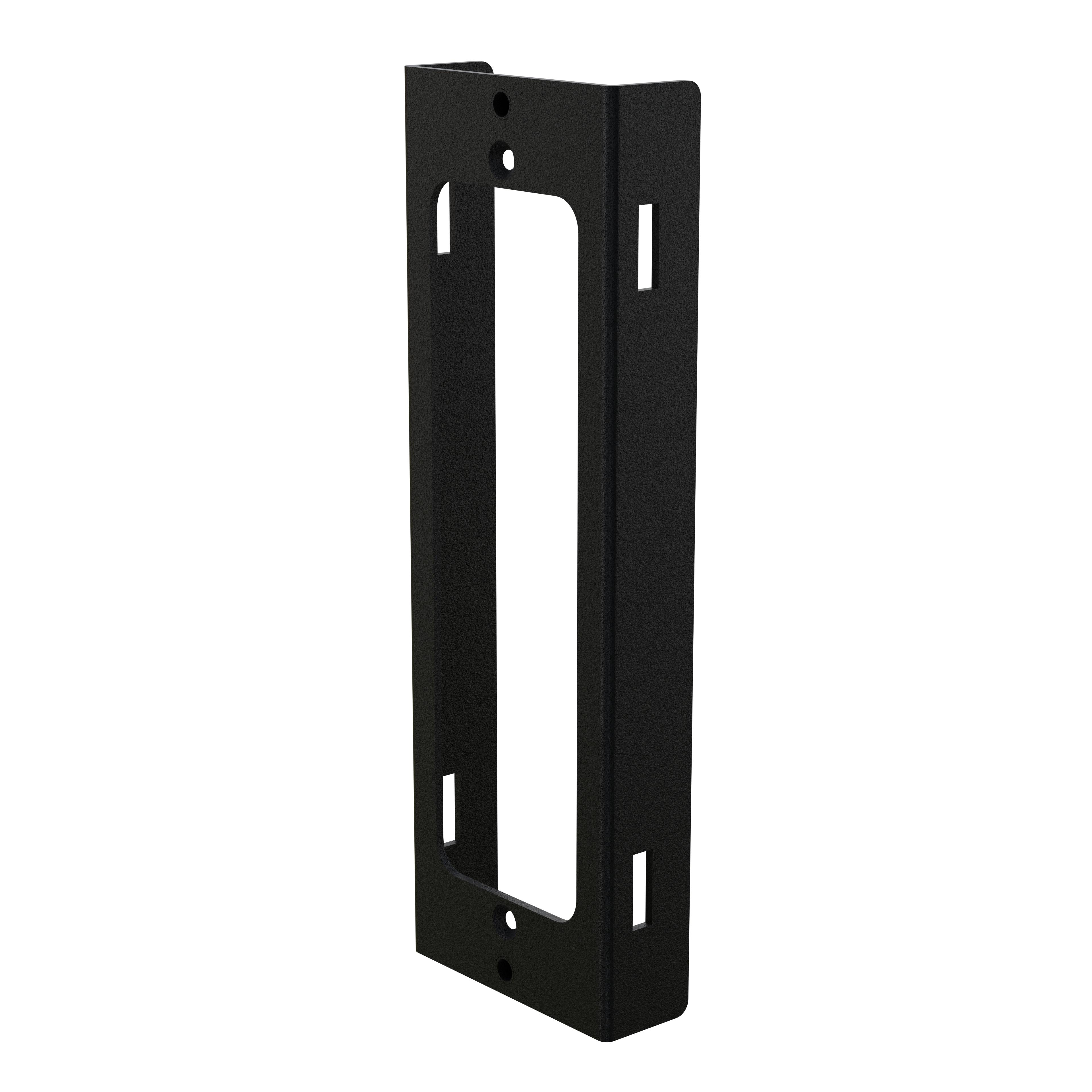 onepole Onepole pillar flex bk