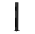onepole Onepole pro 1500 cc160 - din mount