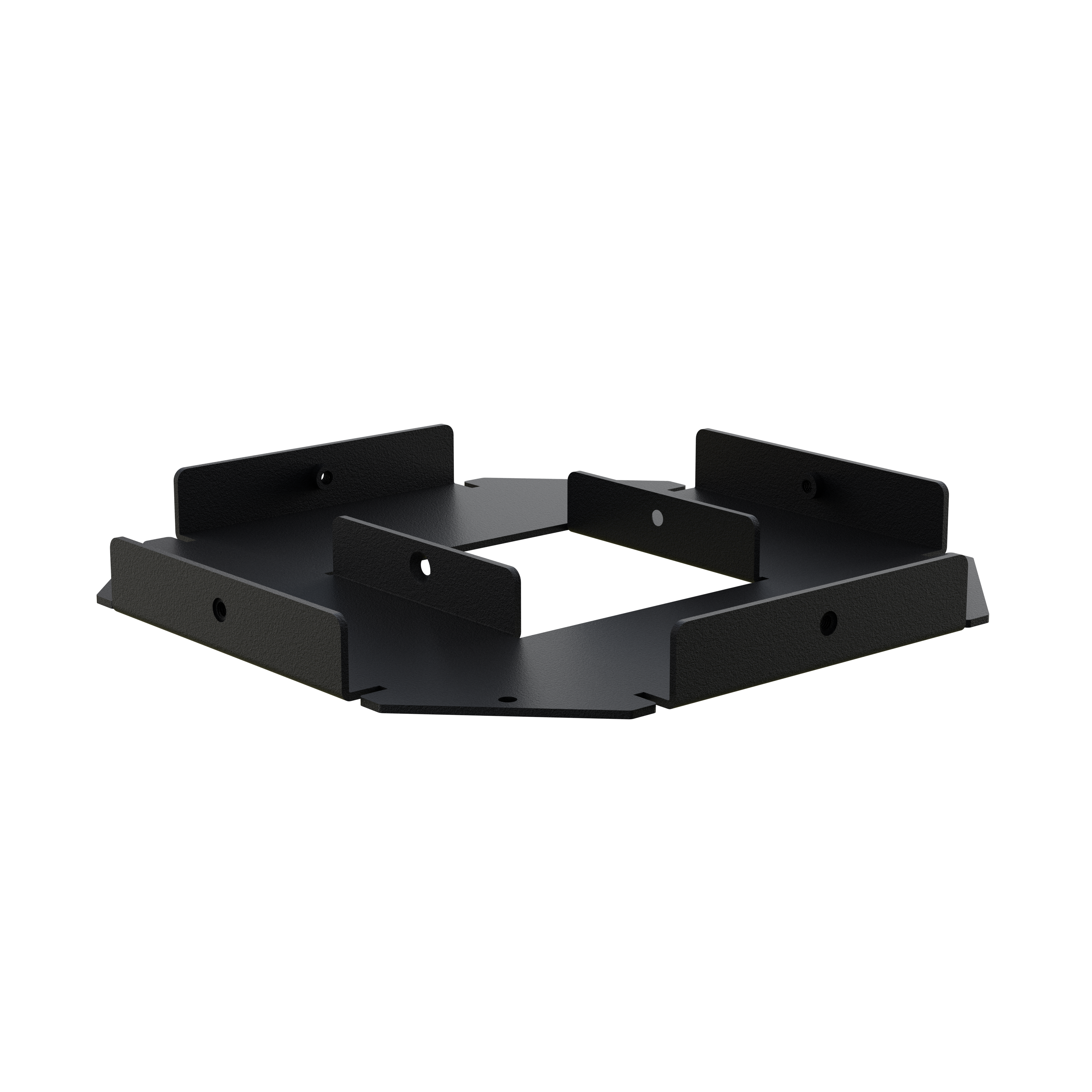 onepole Onepole pro bracket for quattro