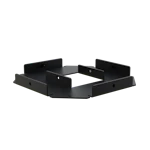 ONEPOLE PRO Bracket for Quattro