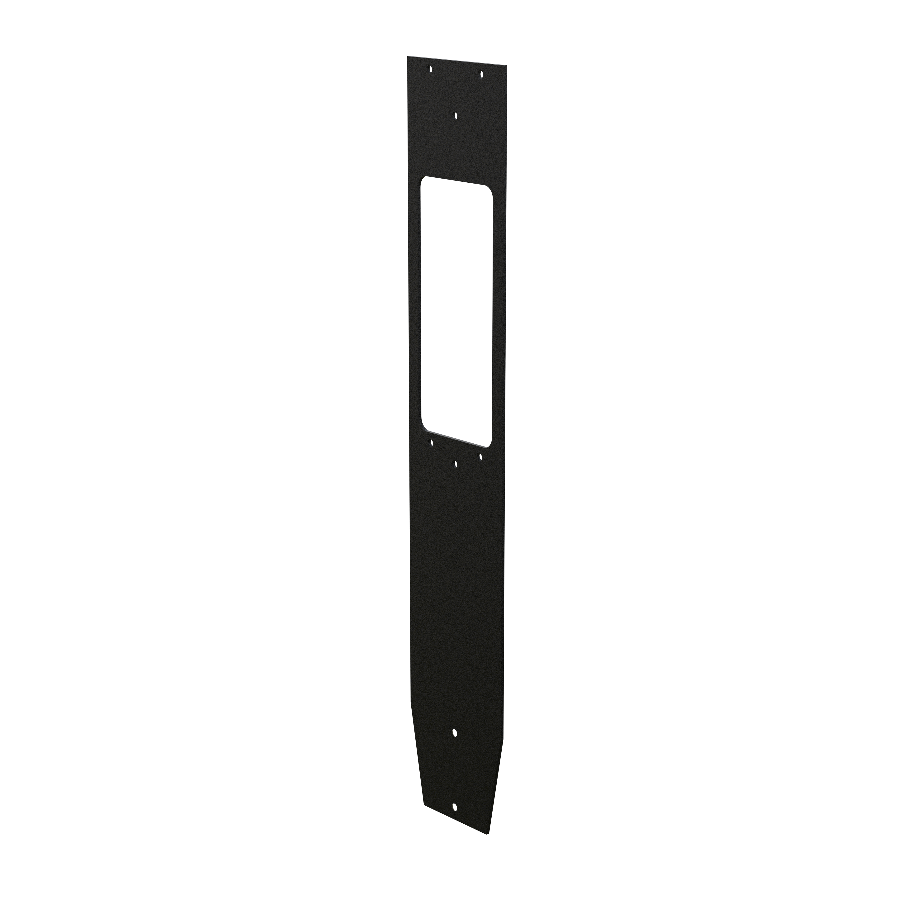 SOCKEL ONEPOLE PRO Pole adapter for Cliff