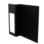 ONEPOLE PRO Infosign