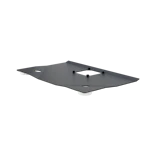 ONEPOLE PRO Lighting Uno 350x600