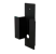 onepole Onepole mb for vestel evc04