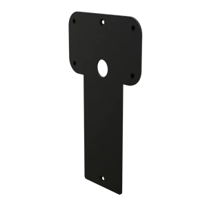 onepole Onepole mounting bracket for amina 1