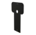 onepole Onepole mounting bracket for amina 1