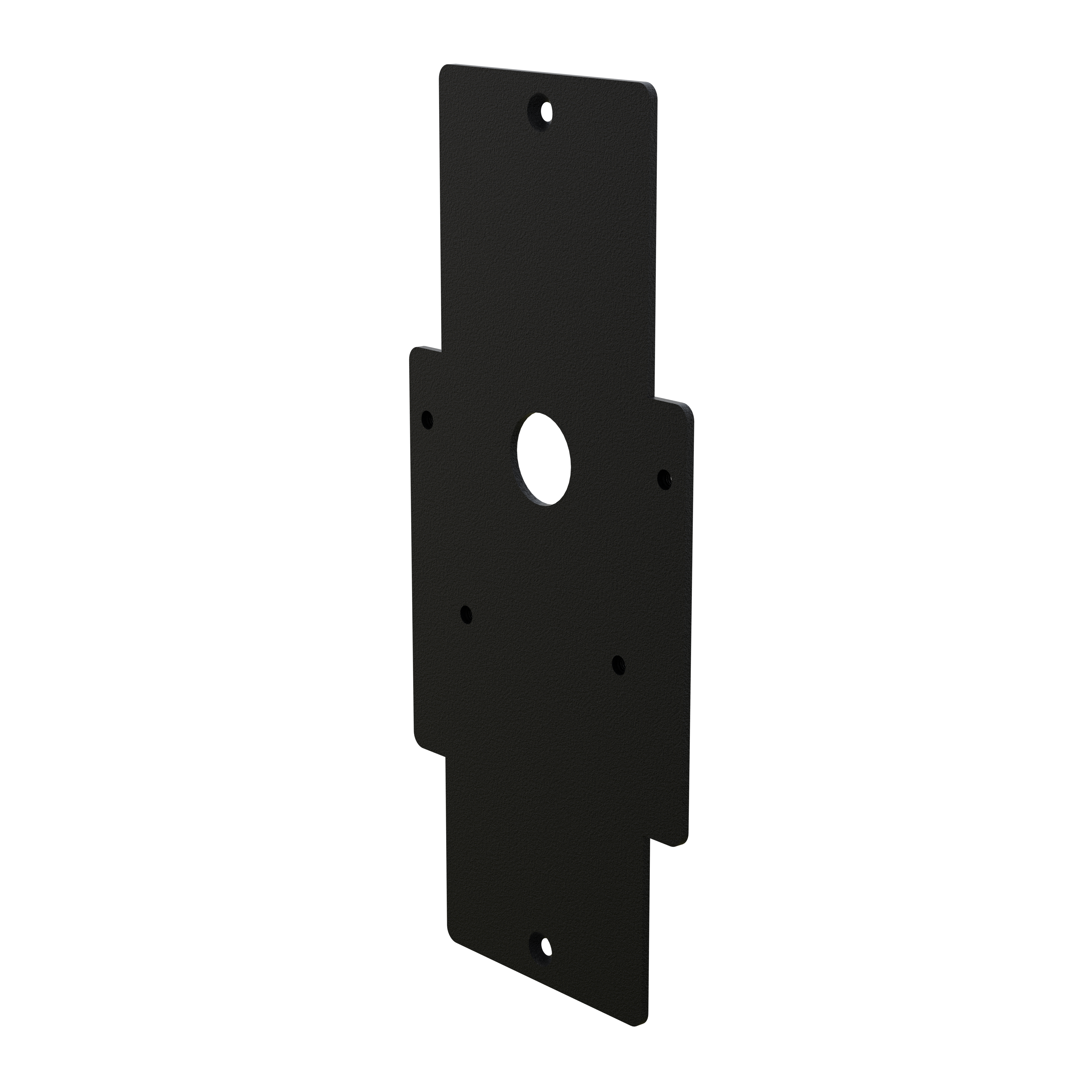 SOCKEL ONEPOLE bracket for Enua Charge