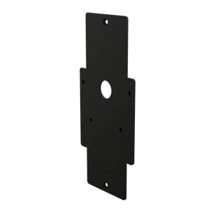 onepole Onepole mounting bracket for enua charge