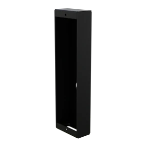 q-light Latauslaitejalusta onepole sovitelevy eldon one/duo