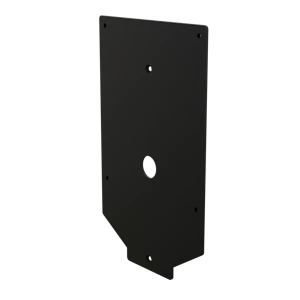 onepole Onepole mb for abl wallbox emh2
