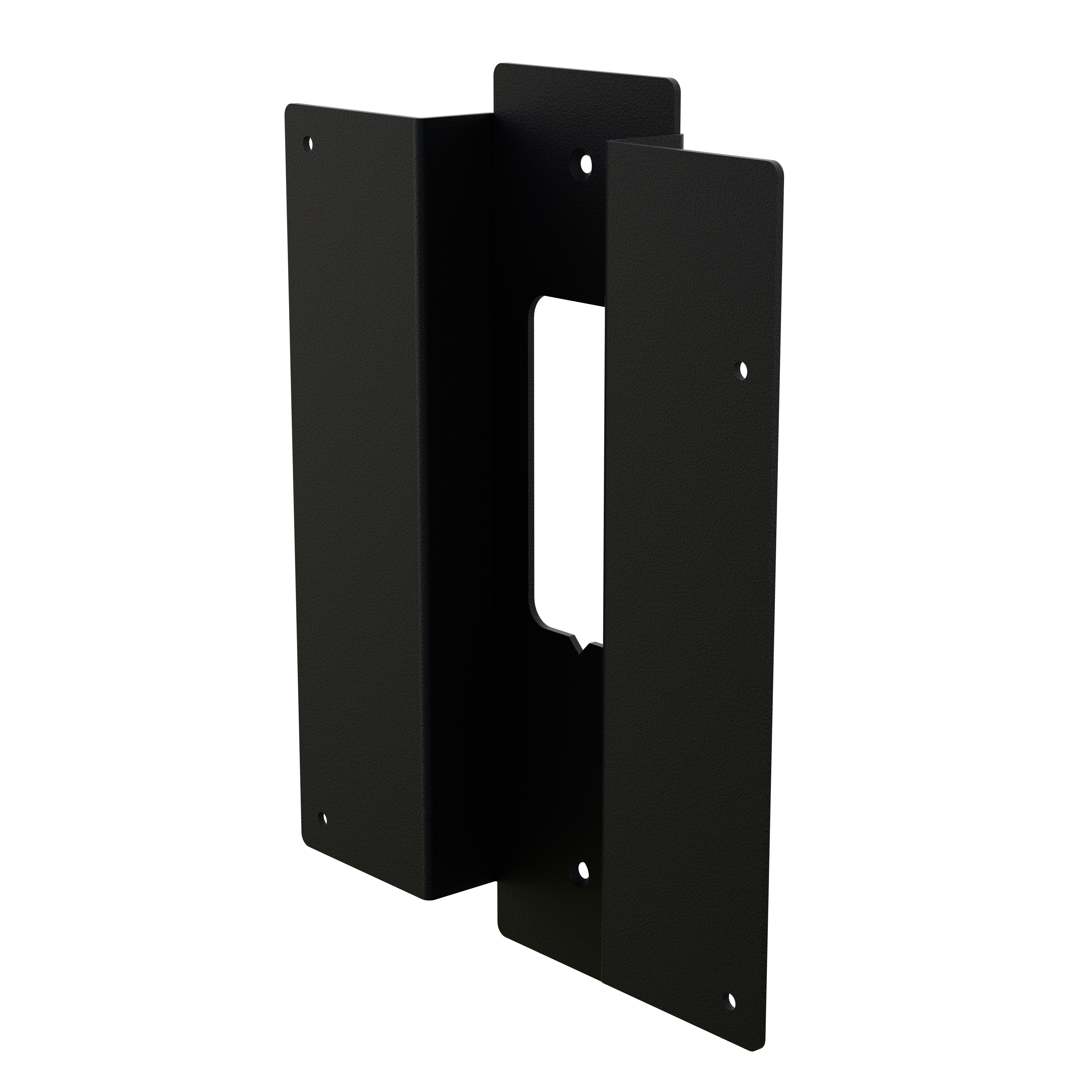 onepole Onepole mounting bracket for etrel inch