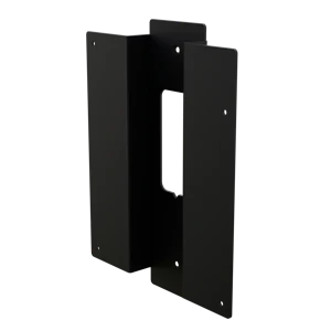onepole Onepole mounting bracket for etrel inch