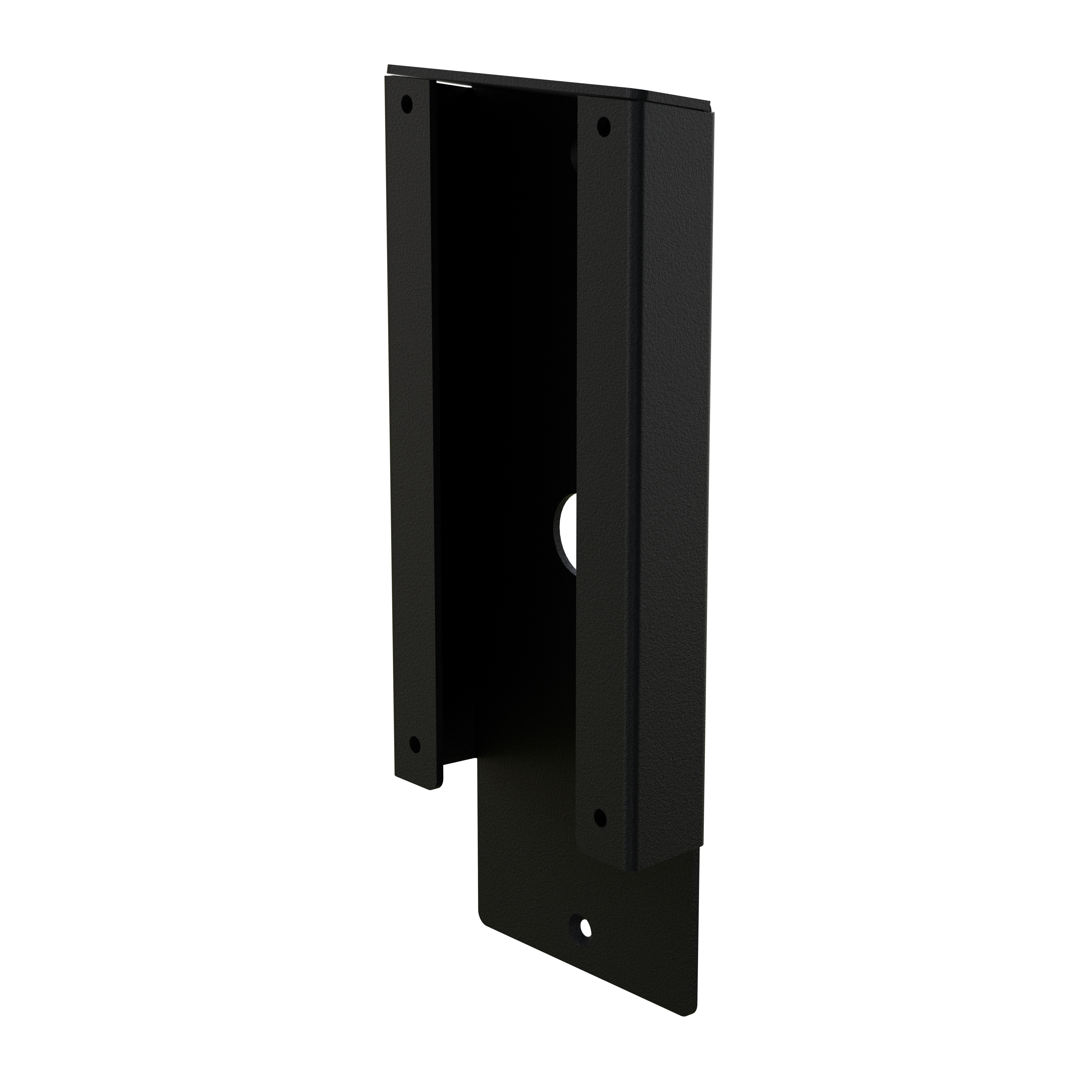 onepole Onepole mounting bracket for defa power
