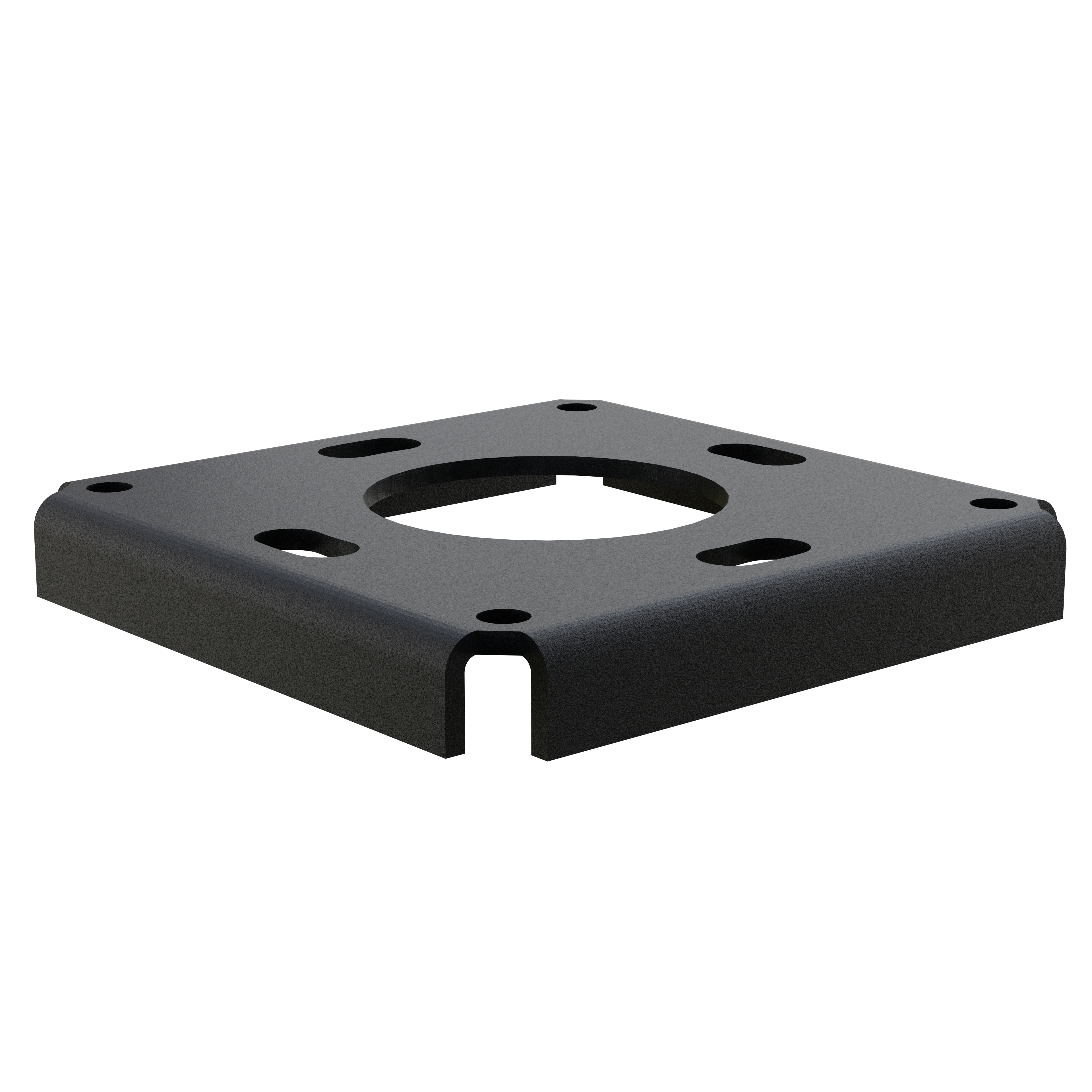 Adapter CC160 to Kempower Satellite