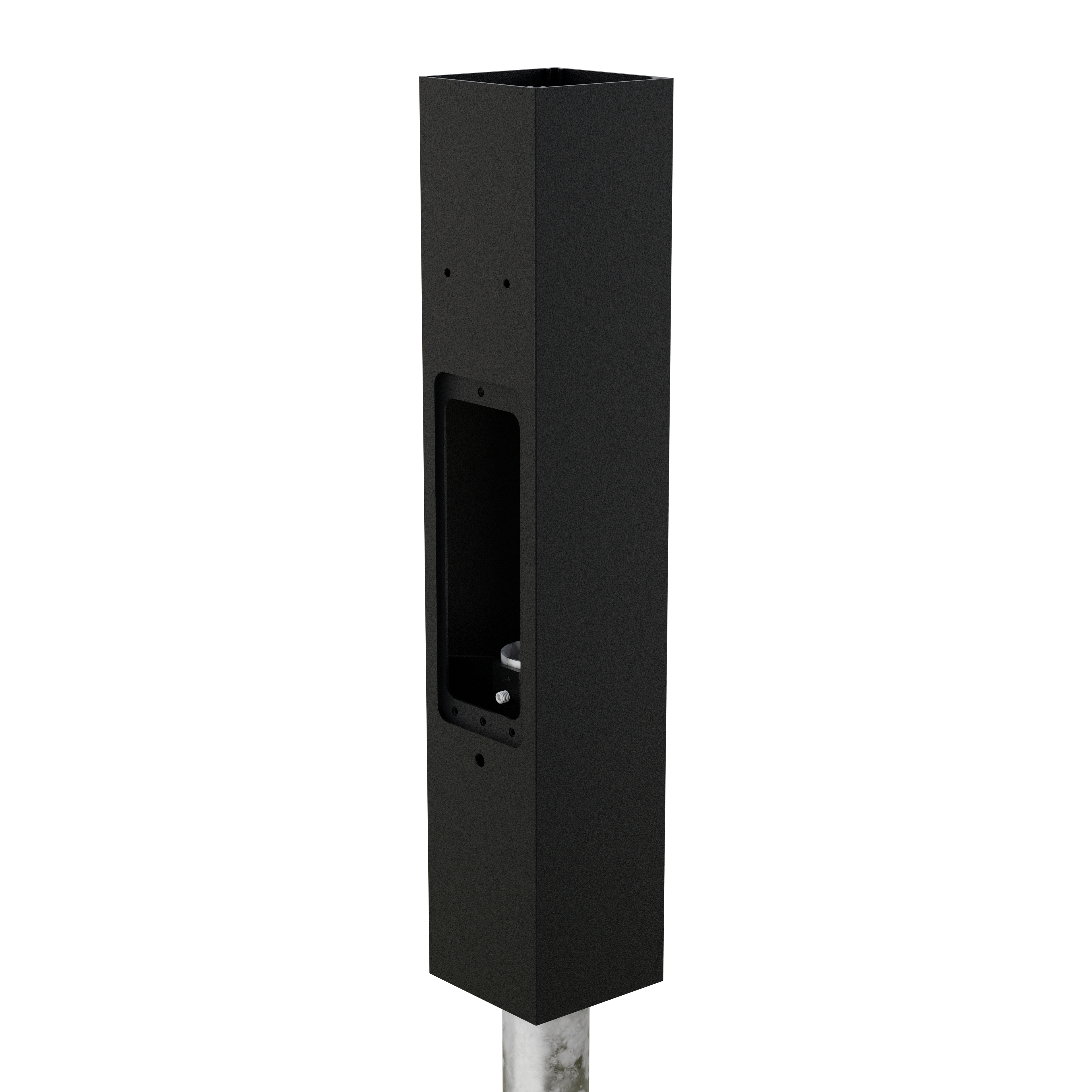 SOCKEL ONEPOLE PRO SIXTY